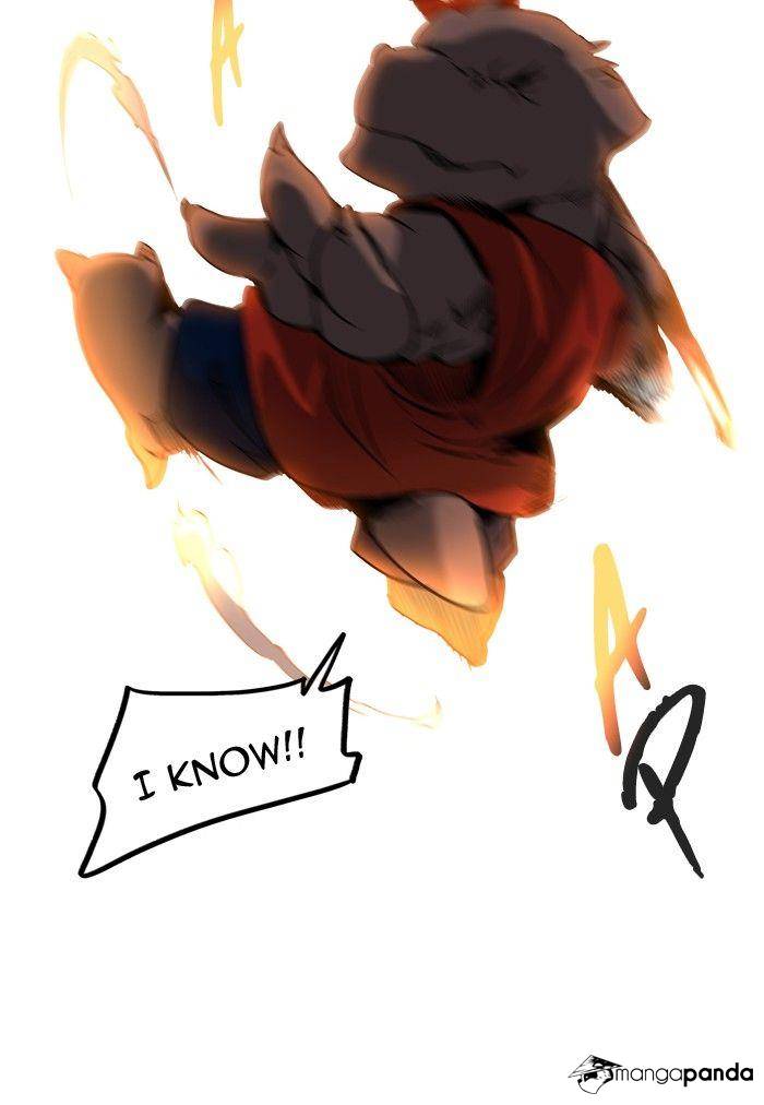 Tower of God Chapter 283 image 027